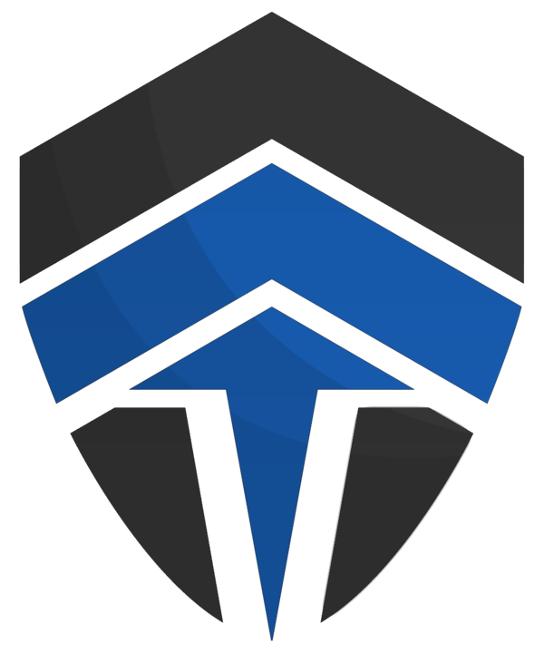 Chiefs Esports Club