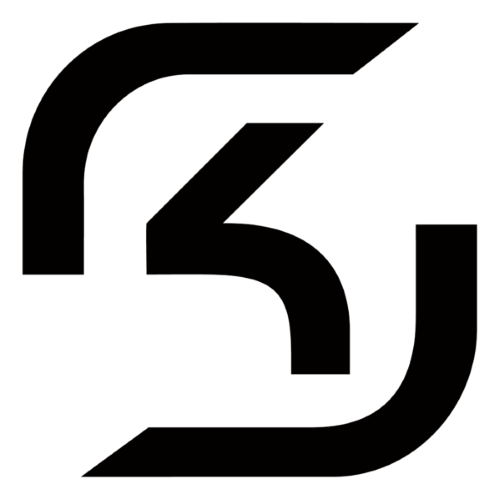 SK