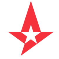 Astralis