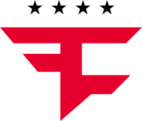 FaZe