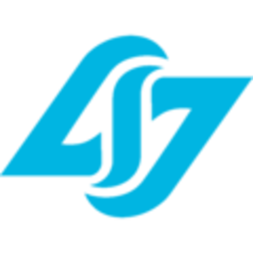 CLG