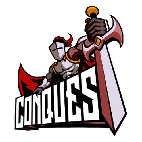 Conquest