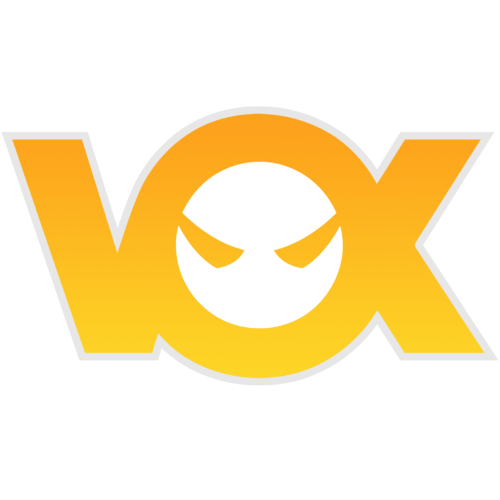 Vox Eminor