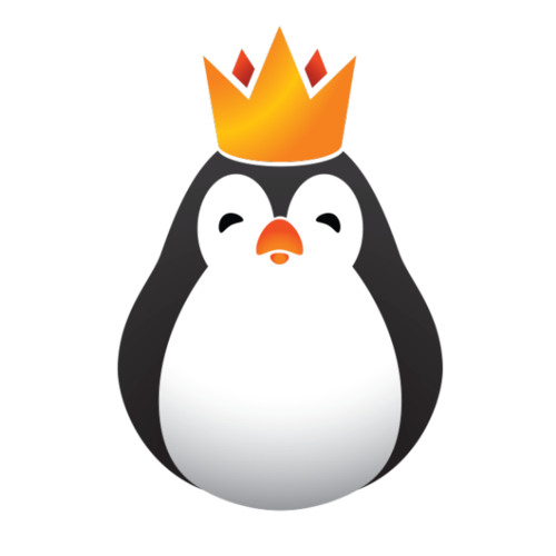 Kinguin