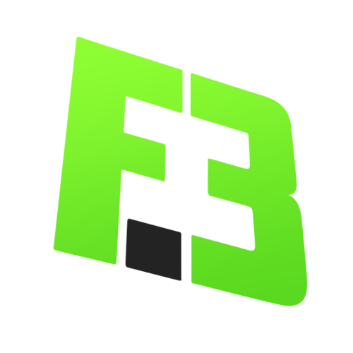 FlipSid3