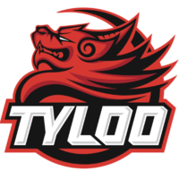 TYLOO