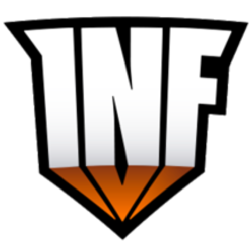 IFG