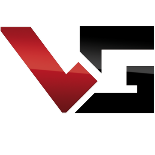 VeryGames