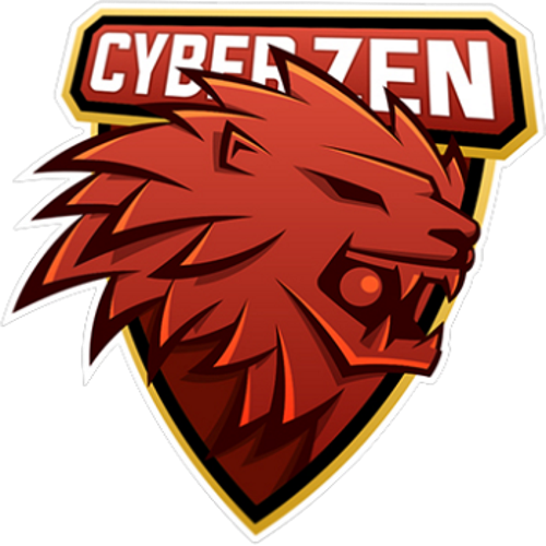 VG.CyberZen