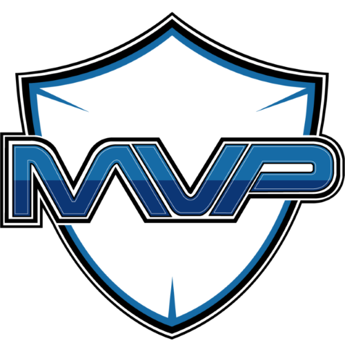MVP Project