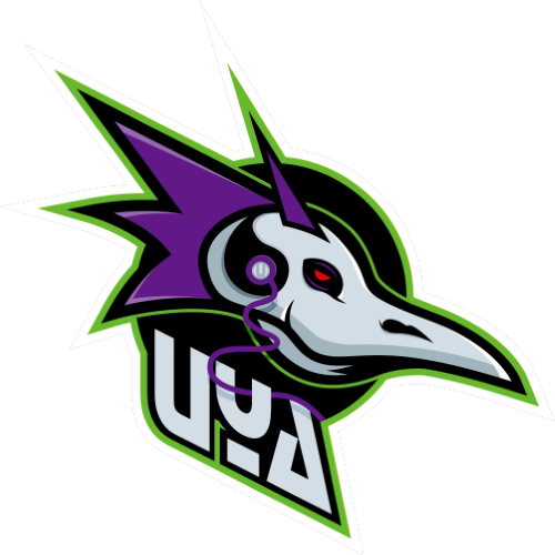 UYA