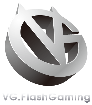 VG.Flash