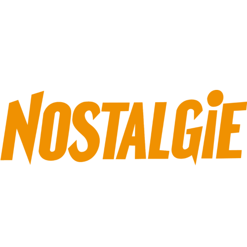 Nostalgie