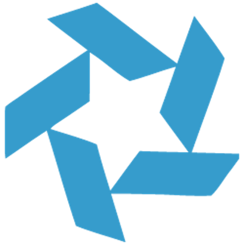 Odds and bets to  the National Team Bravado