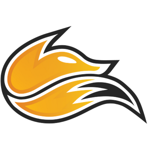 Echo Fox