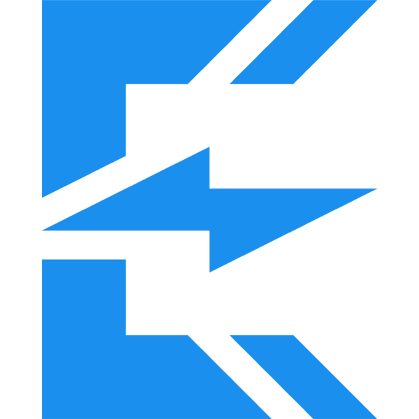 Enclave Gaming