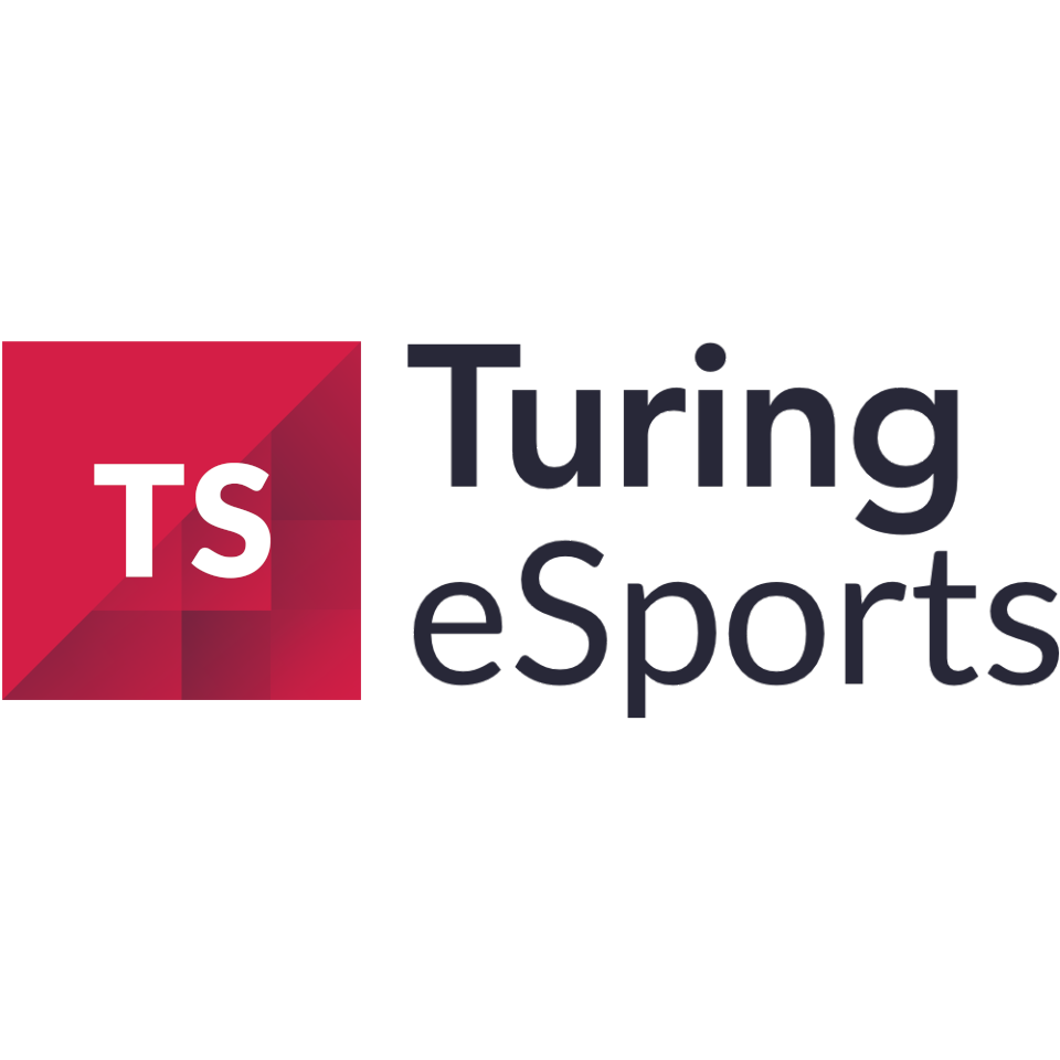 Turing eSports