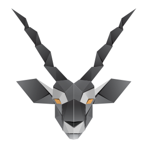 BowQen Blackbucks