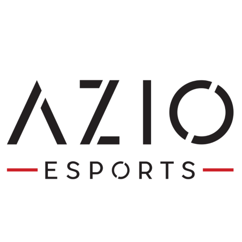 AZIO