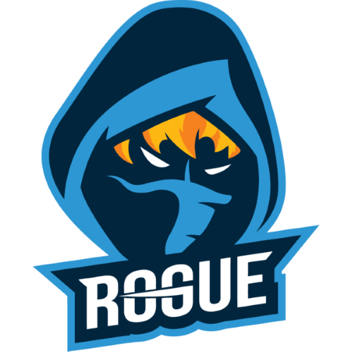 Rogue
