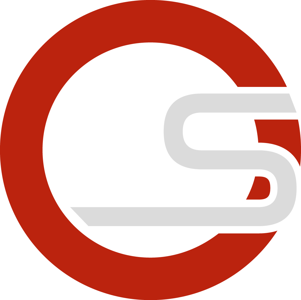 OSV