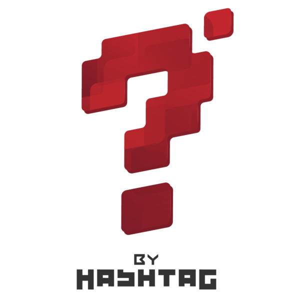 Hashtag?.DOTA