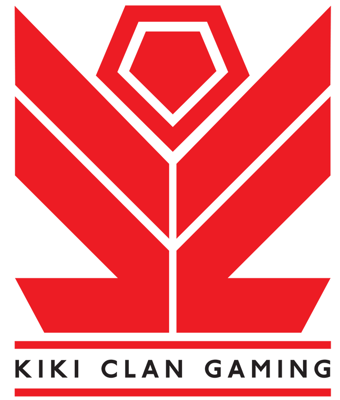 KCG