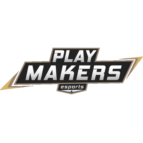 Playmakers Esports
