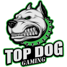 TDG