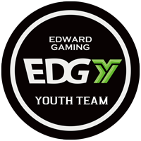 Edward Gaming Youth Team