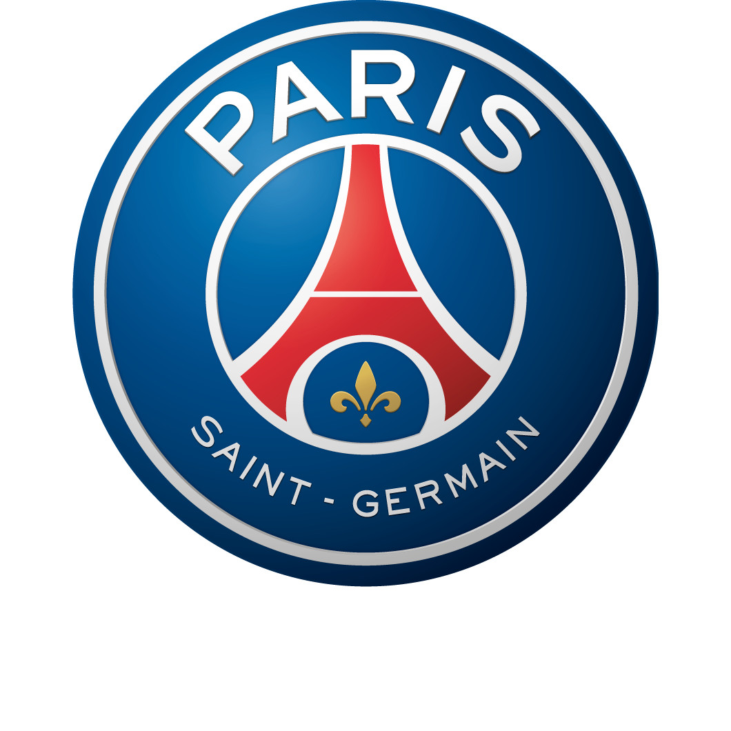 PSG
