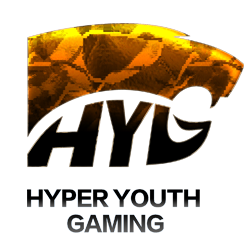 HYG