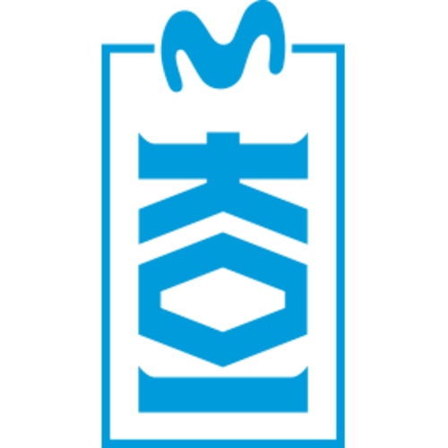 Movistar KOI Fénix