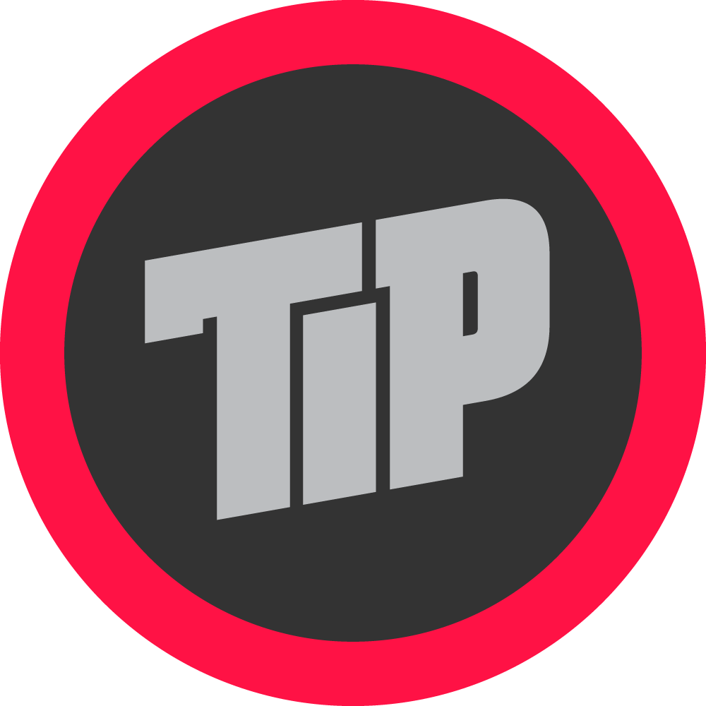 TIP