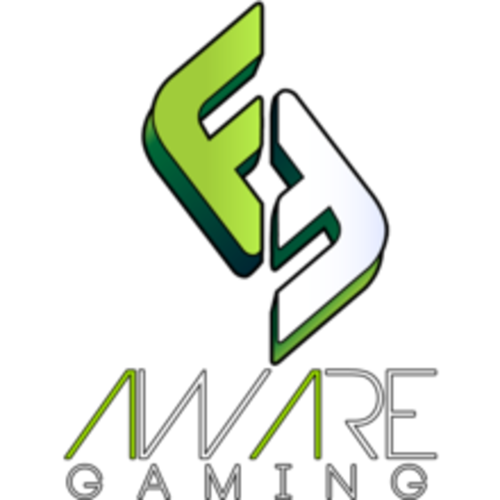 AG