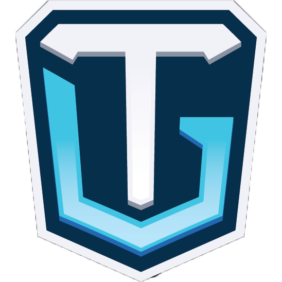 TG
