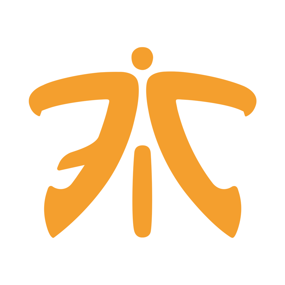 Fnatic Academy
