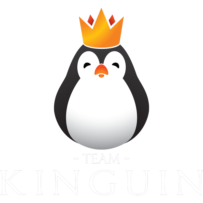 KGN