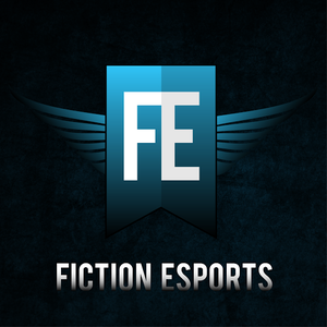 FCN