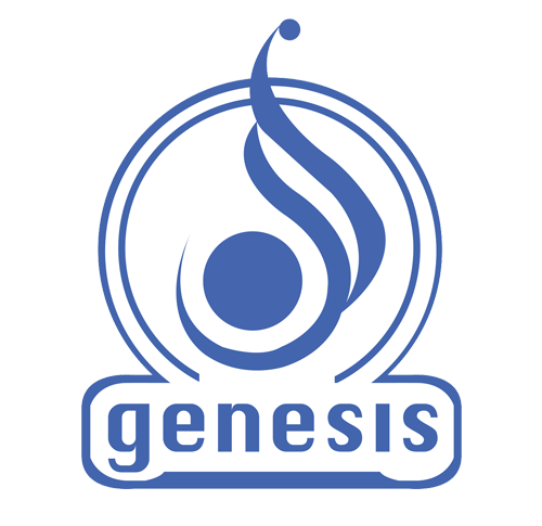 GEN
