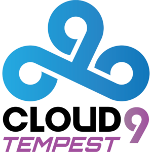 C9T