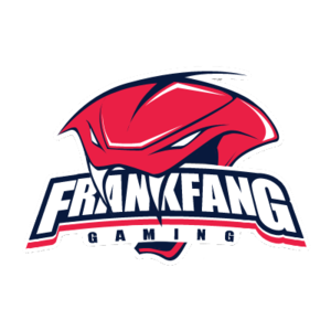 FFG
