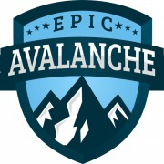 EA