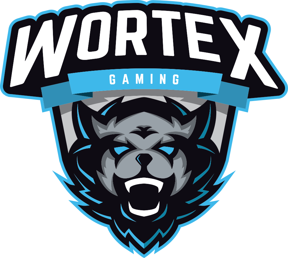 WG
