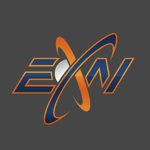 EXN
