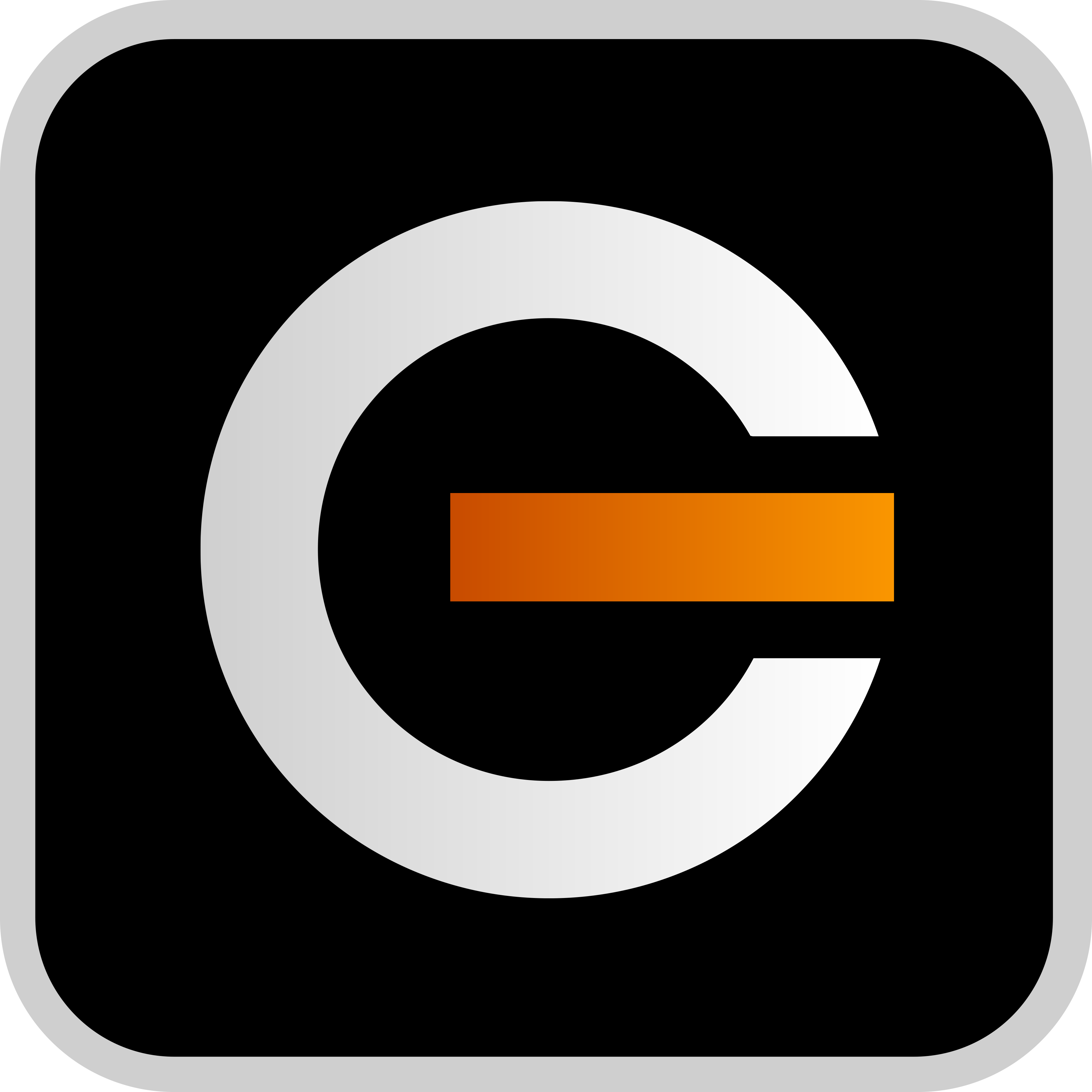 EC