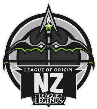 NZ