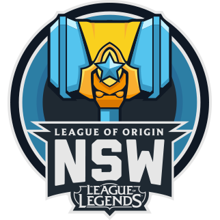 NSW
