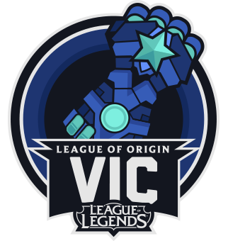 VIC