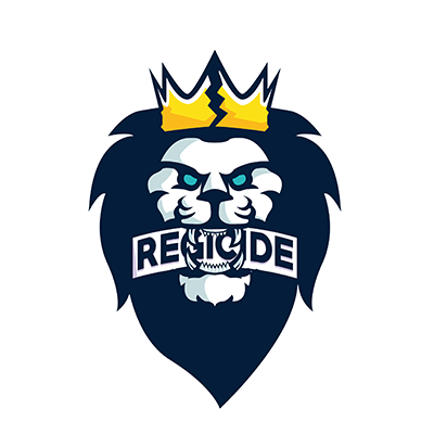 RGC